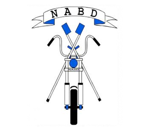 The National Association for bikers with a disability