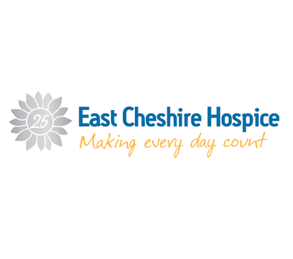 East Cheshire Hospice